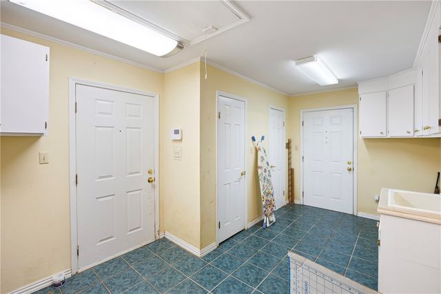 1564 Albert Drive, Russellville, AR 72802