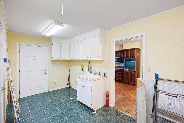 1564 Albert Drive, Russellville, AR 72802