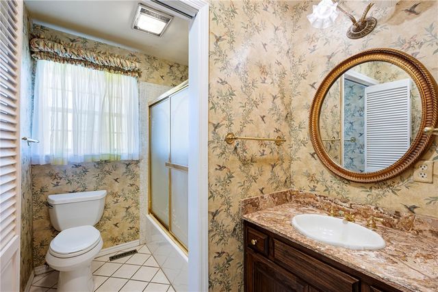 1564 Albert Drive, Russellville, AR 72802