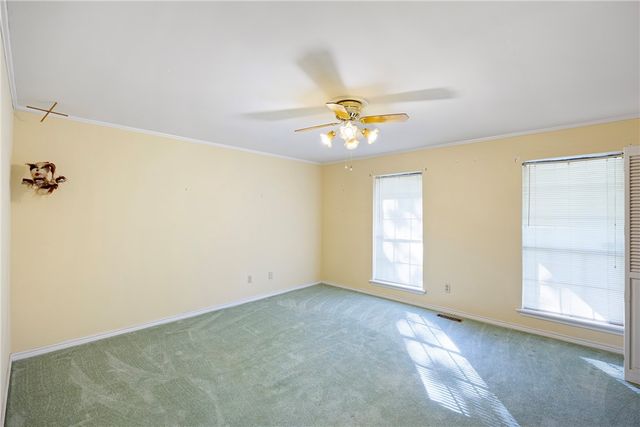 1564 Albert Drive, Russellville, AR 72802