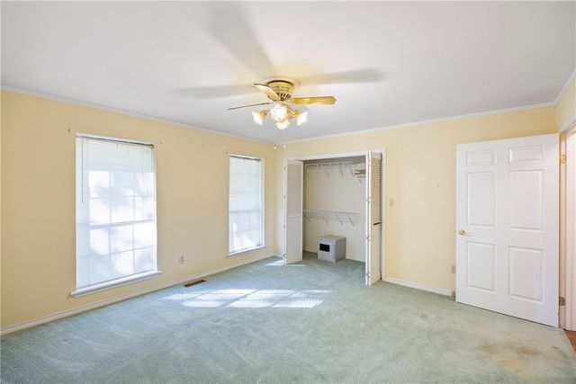 1564 Albert Drive, Russellville, AR 72802