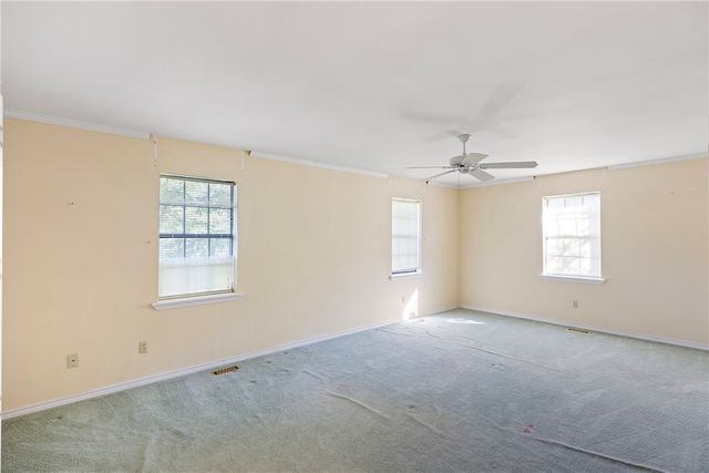 1564 Albert Drive, Russellville, AR 72802