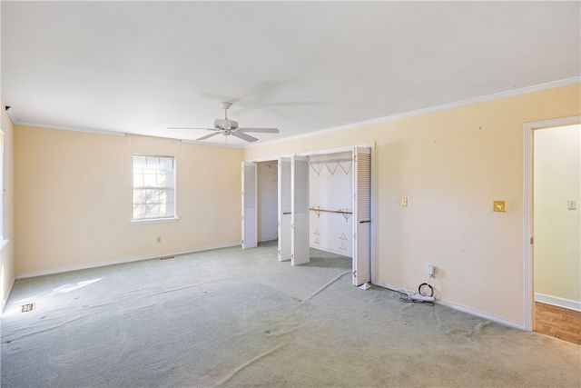 1564 Albert Drive, Russellville, AR 72802