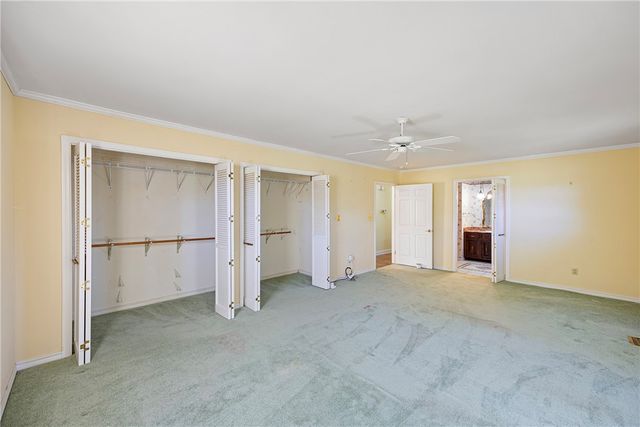 1564 Albert Drive, Russellville, AR 72802