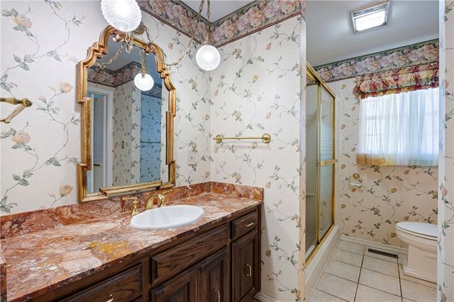 1564 Albert Drive, Russellville, AR 72802