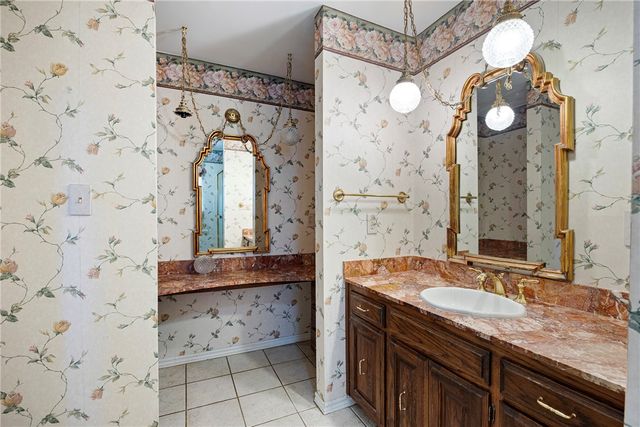 1564 Albert Drive, Russellville, AR 72802