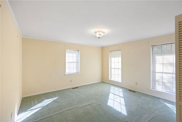 1564 Albert Drive, Russellville, AR 72802