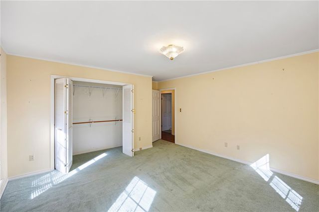 1564 Albert Drive, Russellville, AR 72802