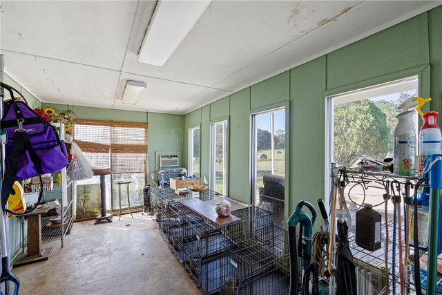 1564 Albert Drive, Russellville, AR 72802