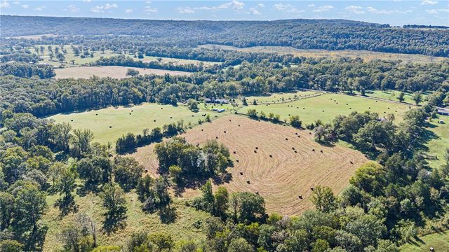 1564 Albert Drive, Russellville, AR 72802