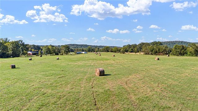 1564 Albert Drive, Russellville, AR 72802