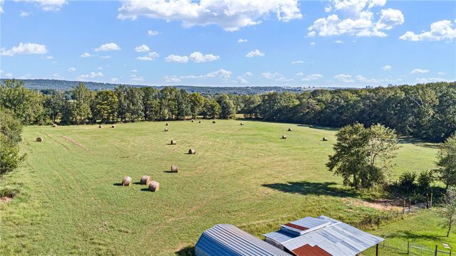 1564 Albert Drive, Russellville, AR 72802