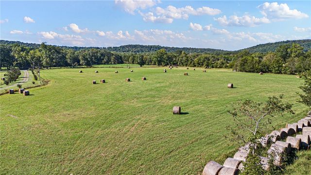 1564 Albert Drive, Russellville, AR 72802