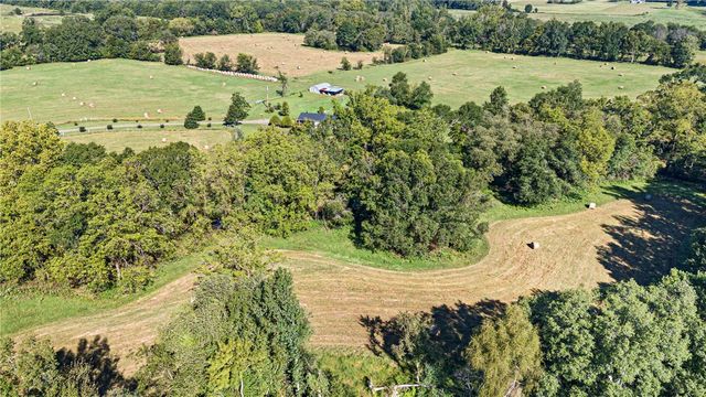 1564 Albert Drive, Russellville, AR 72802