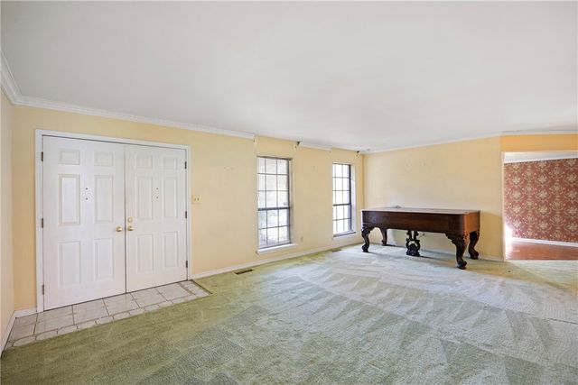 1564 Albert Drive, Russellville, AR 72802