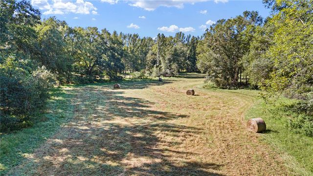 1564 Albert Drive, Russellville, AR 72802