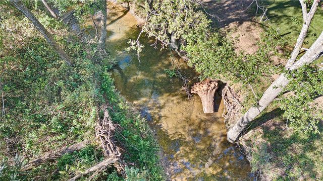 1564 Albert Drive, Russellville, AR 72802