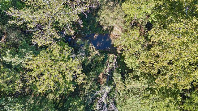 1564 Albert Drive, Russellville, AR 72802