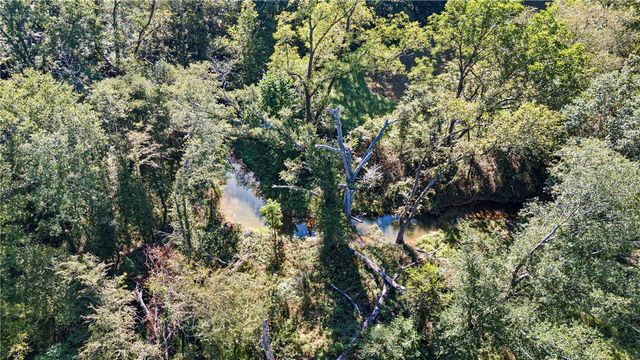 1564 Albert Drive, Russellville, AR 72802