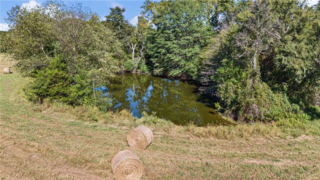 1564 Albert Drive, Russellville, AR 72802