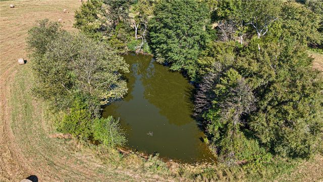 1564 Albert Drive, Russellville, AR 72802