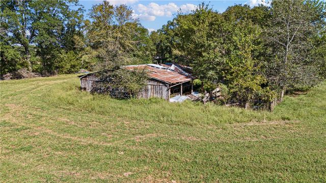 1564 Albert Drive, Russellville, AR 72802