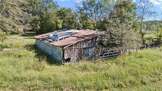 1564 Albert Drive, Russellville, AR 72802