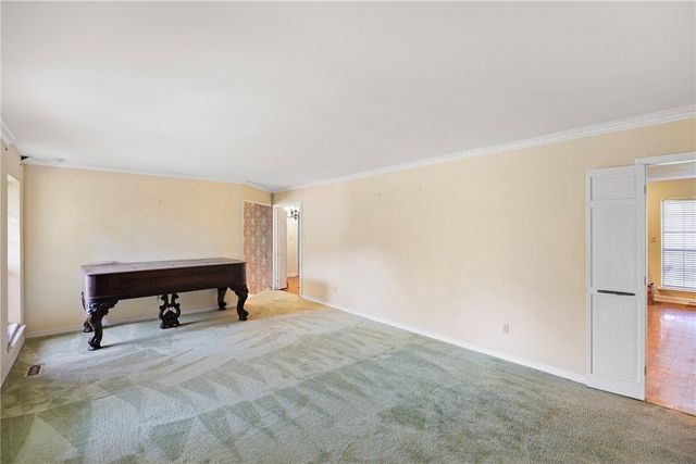 1564 Albert Drive, Russellville, AR 72802