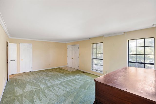 1564 Albert Drive, Russellville, AR 72802