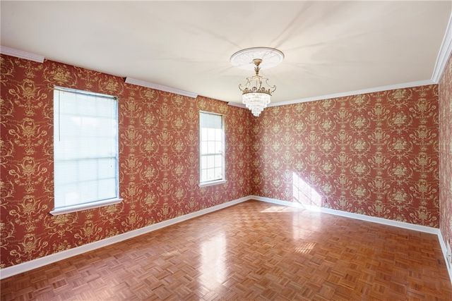 1564 Albert Drive, Russellville, AR 72802