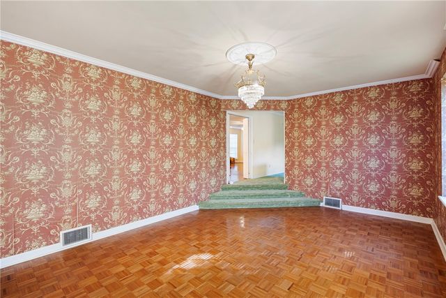 1564 Albert Drive, Russellville, AR 72802