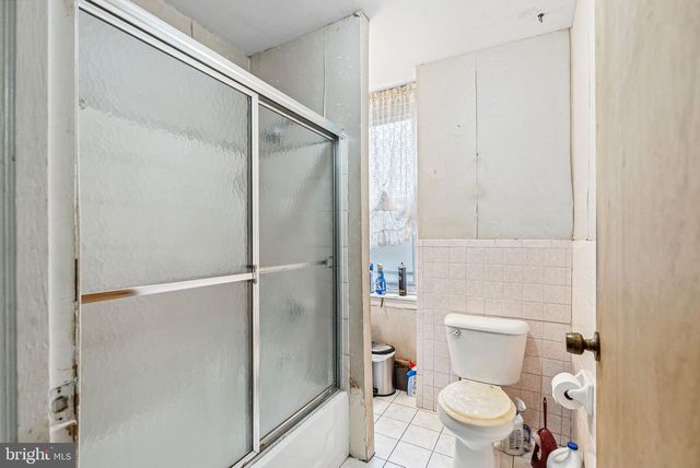 6125 COTTAGE ST, Philadelphia, PA 19135