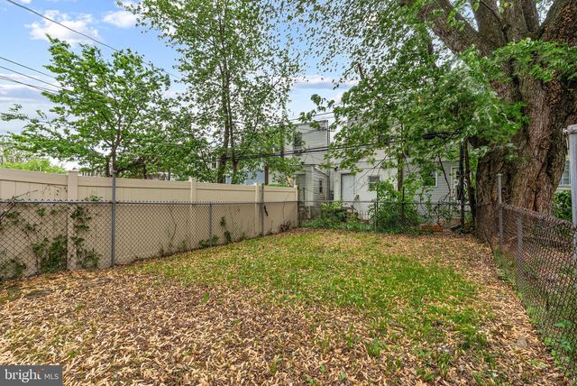 6125 COTTAGE ST, Philadelphia, PA 19135