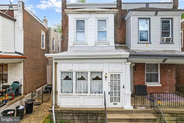 6125 COTTAGE ST, Philadelphia, PA 19135