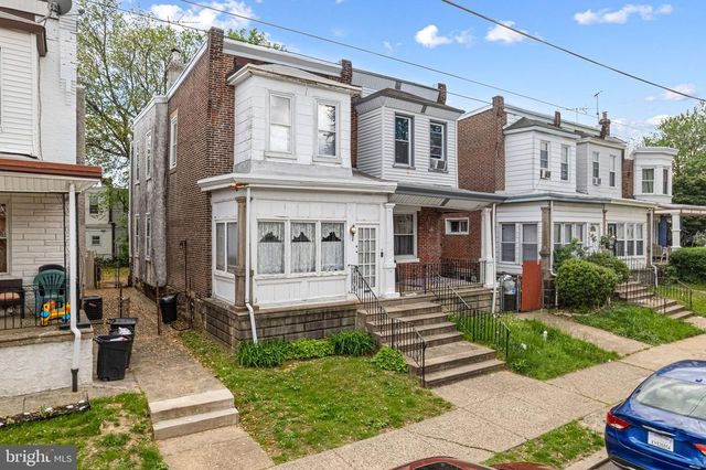 6125 COTTAGE ST, Philadelphia, PA 19135