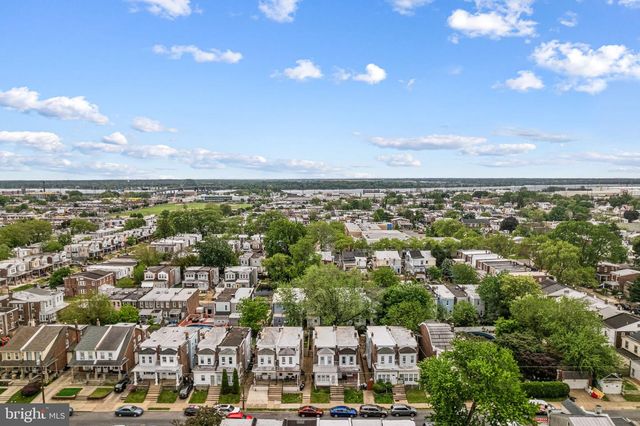 6125 COTTAGE ST, Philadelphia, PA 19135