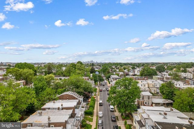 6125 COTTAGE ST, Philadelphia, PA 19135