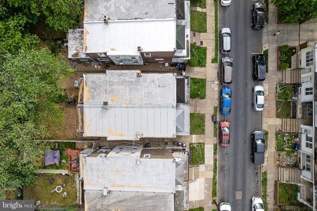 6125 COTTAGE ST, Philadelphia, PA 19135