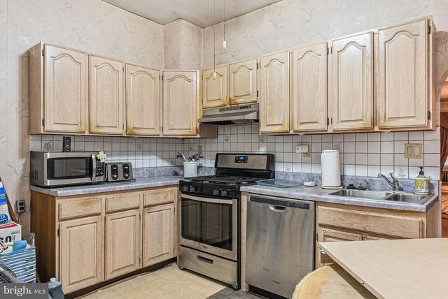 6125 COTTAGE ST, Philadelphia, PA 19135