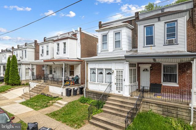 6125 COTTAGE ST, Philadelphia, PA 19135