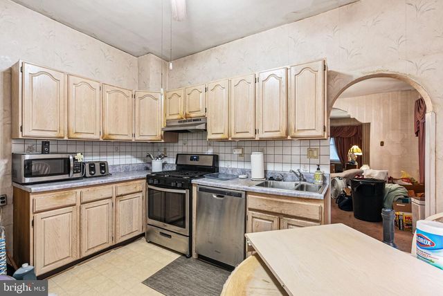 6125 COTTAGE ST, Philadelphia, PA 19135