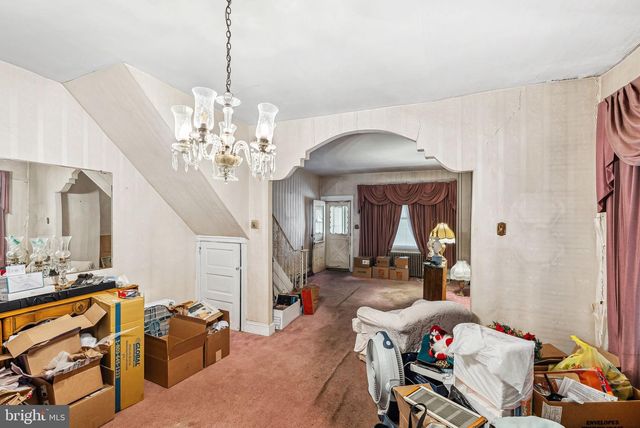 6125 COTTAGE ST, Philadelphia, PA 19135