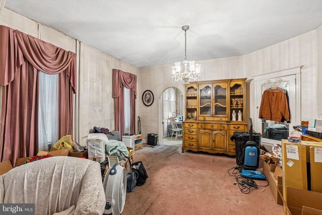 6125 COTTAGE ST, Philadelphia, PA 19135