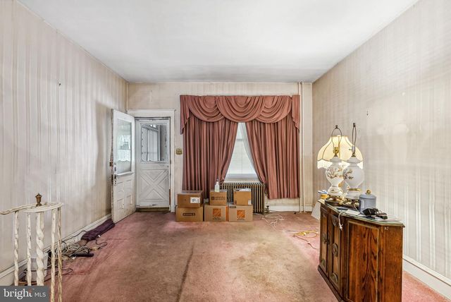 6125 COTTAGE ST, Philadelphia, PA 19135