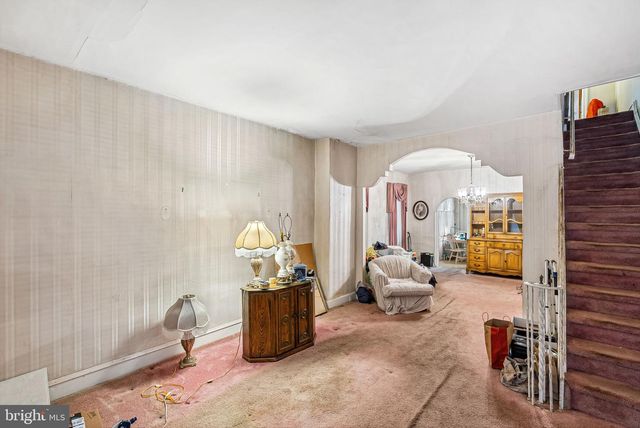 6125 COTTAGE ST, Philadelphia, PA 19135