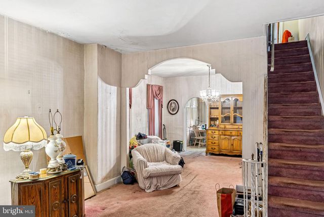 6125 COTTAGE ST, Philadelphia, PA 19135