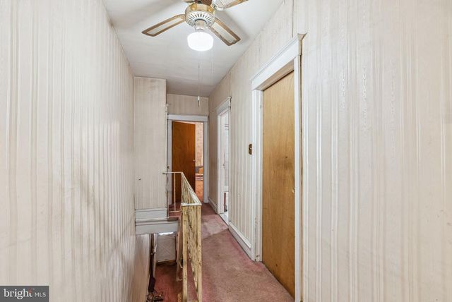 6125 COTTAGE ST, Philadelphia, PA 19135