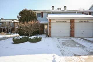 1678 Groton Court 1678, Wheaton, IL 60189