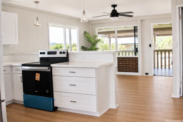 92-731 Nohopaa Street, Kapolei, HI 96707