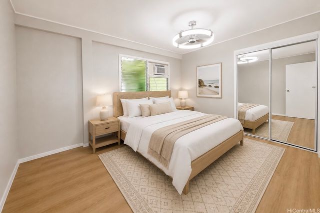 92-731 Nohopaa Street, Kapolei, HI 96707